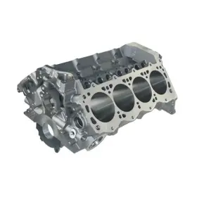 87010 FORD Oftwar Block 302