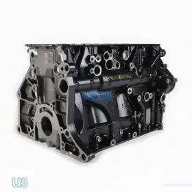 023F WXHYWWF Engine Block Seat Cjs Dds Dtd Czp Dkz Vw Audi