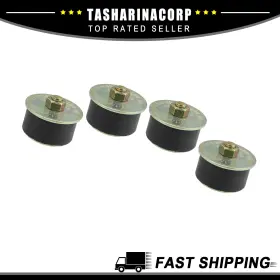 726215386158 X-AUTOHAUX Freeze Plugs Hole