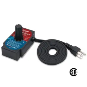 3400021 ZEROSTART Heat Magnet 300W