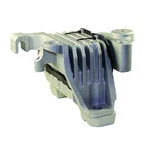 Dea Products A5824 Engine Mount For 14-17 Jeep Cherokee. Fixed Price $123.02.