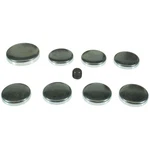 Melling Mpe-250r Stock Replacement Expansion Plug Kit For 86-90 Bronco Ii Ranger. Fixed Price $14.05.