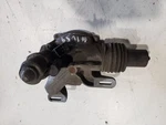 Clutch Slave Cylinder - 2011 Smart For2 Auto Brabus Passion Conv A4512500062. Fixed Price $216.00.