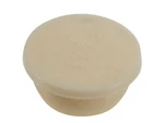 For 1999-2002 Volkswagen Jetta Freeze Plug Genuine 94643ycnh 2000 2001. Fixed Price $19.11.