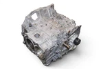 2003-2009 Subaru Outback 2.5l Engine Block (parts & Rebuild Only) Jdm Ej253. Fixed Price $999.00.