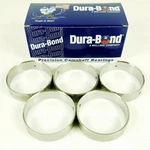 Durabond Camshaft Bearing Set For Holden Commodore Vt Vx Vu Vy 5.7l Ls1 97-12/02. Fixed Price $45.83.