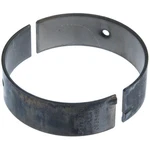 Clevite Mahle Cb634hn1 Connecting Rod Bearing Set. Fixed Price $12.99.