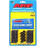 Arp Rod Bolt Kit 206-6002 Bmc/triumph/rover A & B Series 11/32. Fixed Price $102.95.