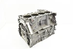 2006-2015 Mazda Mx-5 Miata 2.0l Lf-ve Bare Aluminum Engine Block Oem. Fixed Price $360.00.