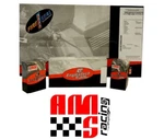 Engine Remain Rering Overhaul Kit For 2001-2006 Chevrolet Gmc 364 6.0l Lq9 Lq4. Fixed Price $292.85.