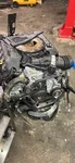 Engine Long Block Mopar 68293008ab And 8hp70 Transmission. Fixed Price $9000.00.