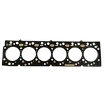 Cylinder Head Gasket For Cummins Isb 6.7l Dodge Truck, Ram 2500-3500. Fixed Price $115.00.
