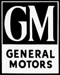 Nos Gm 14066310 Plug. Fixed Price $192.00.