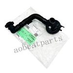 New 1560100370 Engine Crankcase Vent Valve For Mercedes-benz C63 Amg. Fixed Price $139.99.