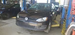 2015 Volkswagen Golf 1.8l Engine Motor Oem 140k Miles - Lkq454757835. Fixed Price $905.60.