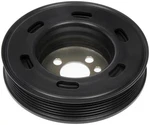 Dorman Harmonic Balancer Assembly 594-335. Fixed Price $233.70.