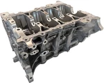 2021-2024 Kia K5 Lxs Oem. Block Sub Assembly - Cylinder. Fixed Price $517.46.