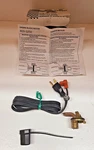 Pyroil Engine Block Heaters 605-3250 136a 310-0021. Fixed Price $27.89.