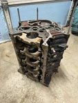 2005-2009 Toyota 4runner 2uzfe Engine Cylinder Block Assembly Oem Vvti. Fixed Price $599.99.