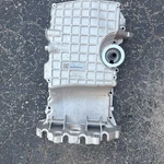 Genuine Mopar Engine Oil Pan 48935456ab 2019-2023 Jeep Cherokee 2.0. Fixed Price $189.99.