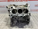 2019-2024 Porsche Audi Bentley 2.9 Tfsi Dgp Engine Cylinder Block 06m103023f. Fixed Price $2019.90.