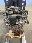 Used Engine Complete Assembly Fits: 2015 Gmc Acadia 3.6l Vin D 8th Digit Opt Llt. Fixed Price $634.90.