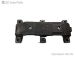 Engine Block Girdle For 14-16 Jeep Cherokee 2.4 05047489ab Gas. Fixed Price $39.95.