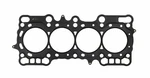 Cometic Head Gasket For 92-96 Honda Prelude H22a H22 87mm Bore. Fixed Price $100.00.