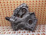 2015-2017 Ford F-150 Timing Cover Fl3z-6019-a Oem. Fixed Price $134.99.