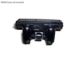 Bmw 3 Stage Disa Intake Manifold N51 N52 E90 E92 328i 325i 330i Xi. Fixed Price $320.00.