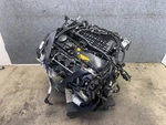 Bmw F30 F32 F36 F22 G30 G12 B58 Engine Motor Turbocharged Assembly Oem 63k. Fixed Price $5999.99.