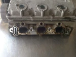 1999-2004 Chrysler 300m Right Hand Cylinder Head Assembly Oem. Fixed Price $149.99.
