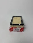 Air Filter For Toyota Corolla 2012-2025 / Prius C New Oem 17801-21060. Fixed Price $14.50.