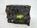 Engine Block For Audi Vw A3 Leon Golf 2.0 Tdi Dcy Dcya Dcyb 03n023a. Fixed Price $275.00.