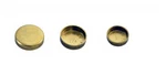 Enginetech Brass Expansion Plug Kit Direct Fit. Fixed Price $54.99.