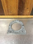 Triumph Tr7 Original Rear Oil Seal Housing. #v3101 / 214273. Used. Kt1723. Fixed Price $16.39.
