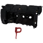 Valve Cover Front Or Rear Driver Passenger Side Right Left Driver/passenger. Fixed Price $84.59.