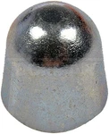 Dorman 555-001 Steel Cup Expansion Plug 13/32 In., Height 0.500. Fixed Price $19.89.