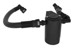 K&n Engineering 81-0802 Air Oil Separator For Ford Mustang Gt 5.0l V8. Fixed Price $157.99.