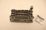 2014-2015 Acura Mdx Right Side Power Junction Fuse Box Block Oem. Fixed Price $100.00.