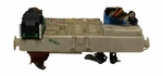 Mazda 3 2008 Fuse Box Cabin Tested Oem. Fixed Price $89.95.