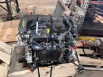2022 Kia Rio 1.6l Engine Vin D 81k Miles Used Oem Part #10zm12mx00. Fixed Price $800.00.