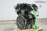 17-20 Alfa Romeo Giulia Awd 2.0l L4 Sohc Multiair Turbo Engine Motor Gme T4 Oem. Fixed Price $1871.99.