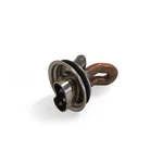 Engine Heater Zerostart/temro. Fixed Price $73.10.