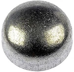 Engine Camshaft Plug Dorman 555-004 Box Of 10. Fixed Price $6.70.