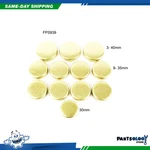 Dnj Fps939 Expansion Plug Kit For 94-22 Toyota 2.7l Dohc. Fixed Price $38.94.