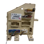 12 13 Kia Soul Cabin Fuse Box Assembly 91950-2k133. Fixed Price $94.99.