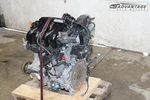 2018-2020 Honda Fit Fwd 1.5l L4 Dohc 16v I-vtec Engine Motor L15b1 43k Oem. Fixed Price $1091.99.
