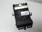 07-09 Ford Mustang Coupe Bcm Sjb Junction Fuse Relay Box 7r3t-15604-bg 1427. Fixed Price $162.35.