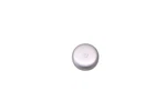 New Oem Ford E8tz-6026-a Plug Nos. Fixed Price $12.99.